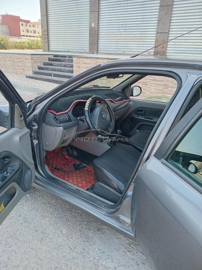 سطات مفتاح الخير 
