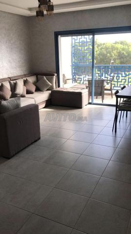 Appartements familiaux dans le complexe touristique Costamar - 2