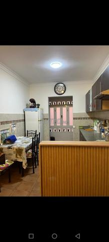 Appartement à louer 78 m² à Marrakech - 2