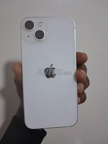 iPhone 13 simple 228 Go