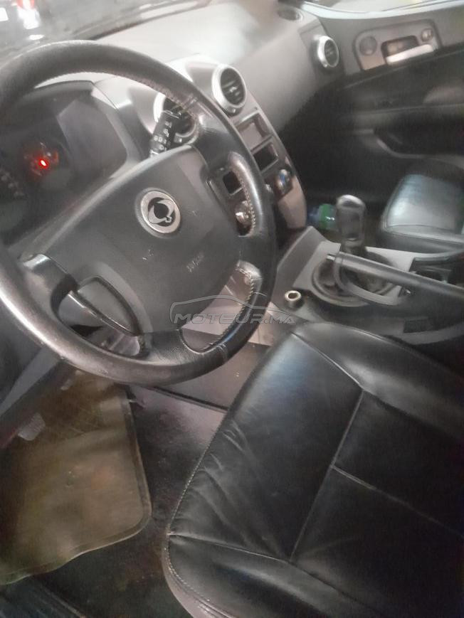 À vendre ,pas intermédiaire