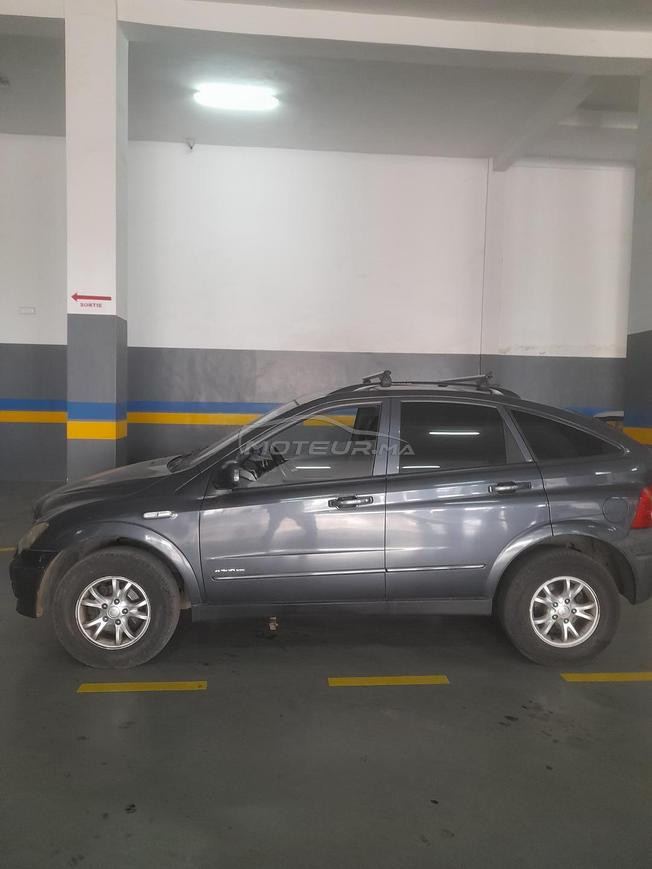 À vendre ,pas intermédiaire