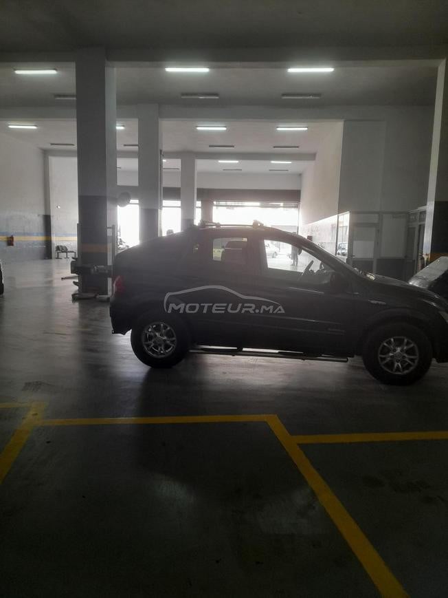 À vendre ,pas intermédiaire