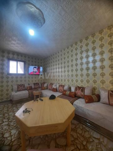 Appartements à vendre 55 m² à Fès