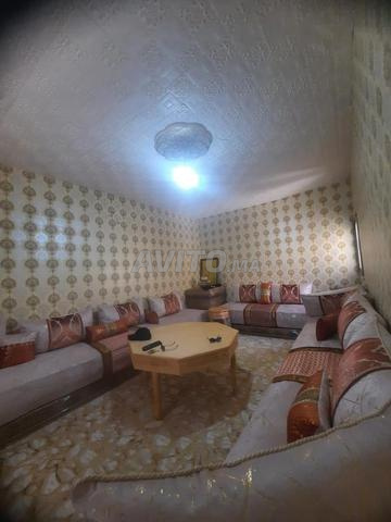 Appartements à vendre 55 m² à Fès - 2