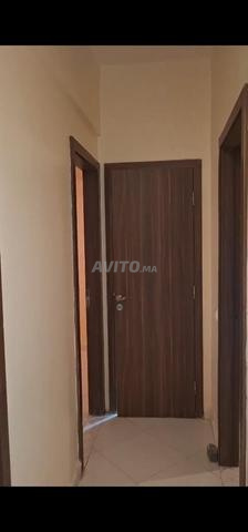 شقة للكراء - 2