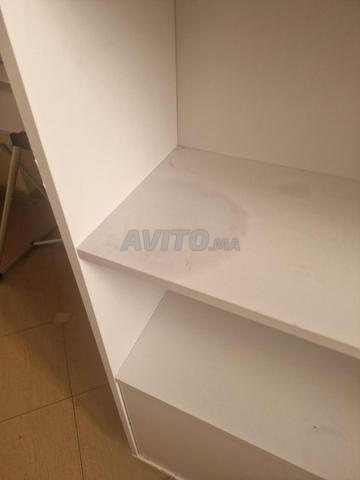 Meuble salon ou chambre - 2