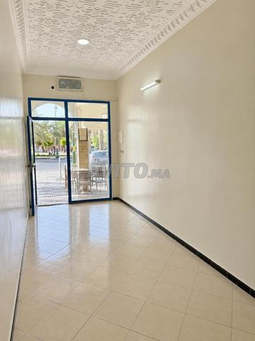 محل للكراء بمدينة الرشيدية - 2