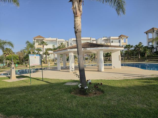 Marina Golf Asilah - 2