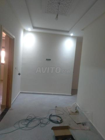 appartement - 2