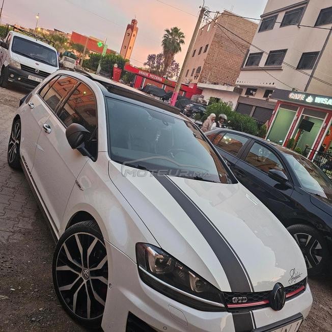 gol7 2015 chhar 12 ambourt nuf