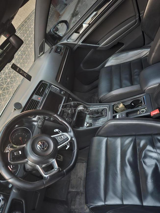 gol7 2015 chhar 12 ambourt nuf
