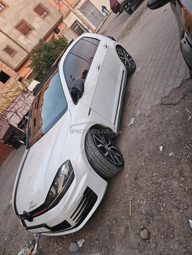 gol7 2015 chhar 12 ambourt nuf