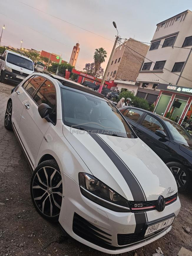 gol7 2015 chhar 12 ambourt nuf