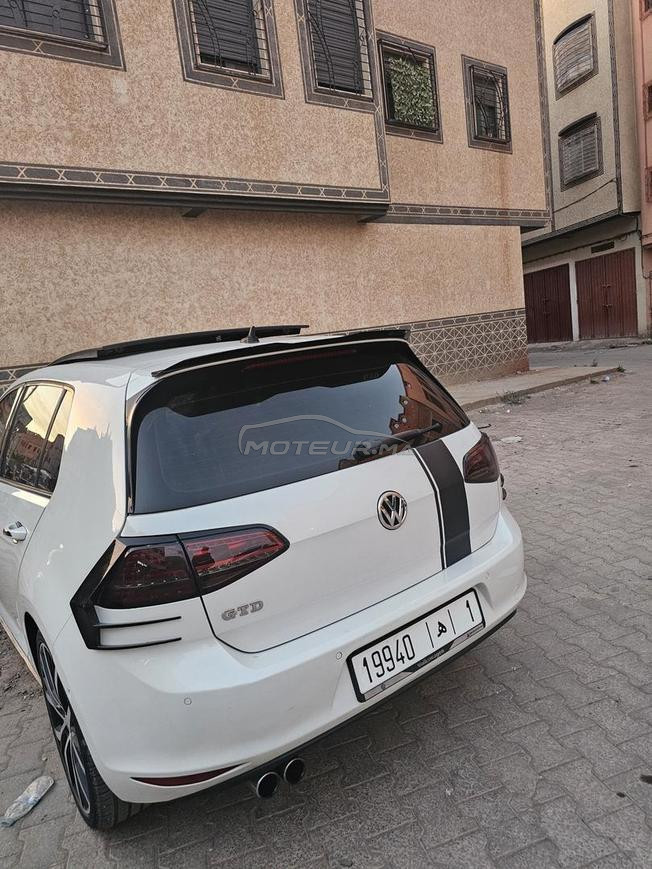 gol7 2015 chhar 12 ambourt nuf