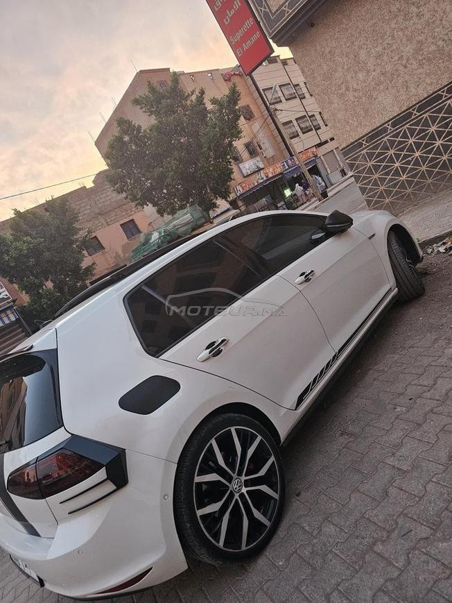 gol7 2015 chhar 12 ambourt nuf