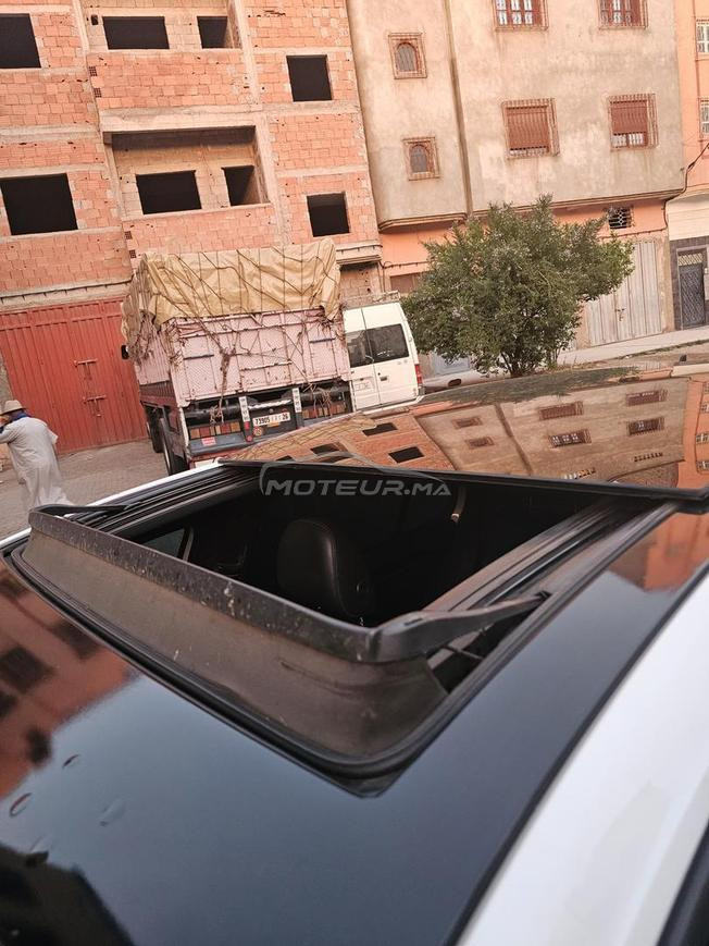 gol7 2015 chhar 12 ambourt nuf