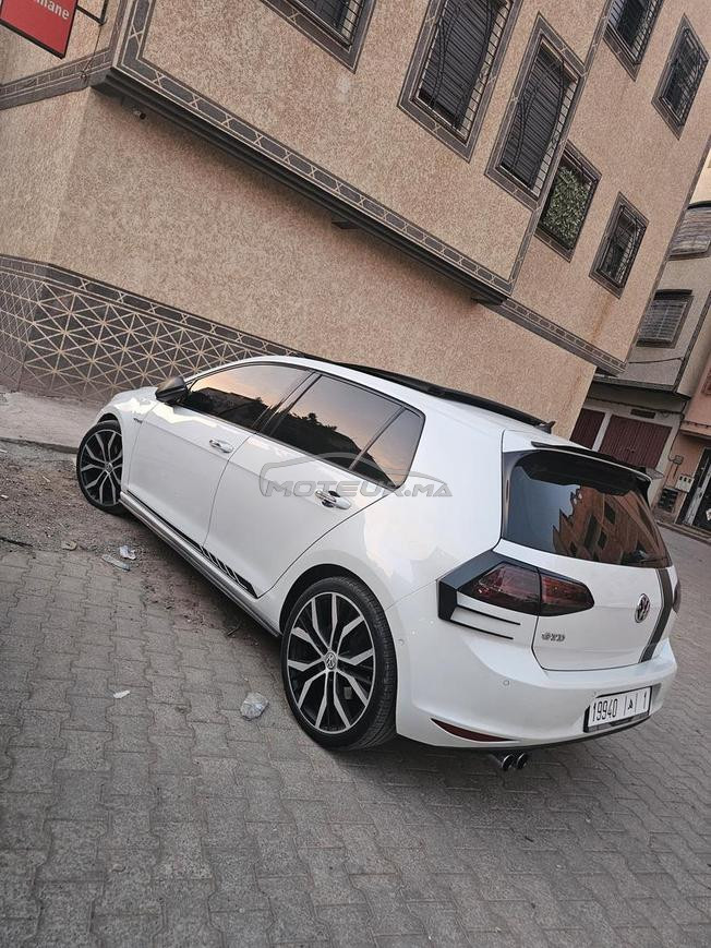 gol7 2015 chhar 12 ambourt nuf