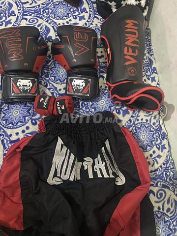 Pack Vinom - 2