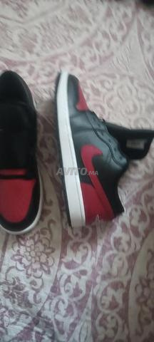 Jordan air Jordan 1low original taille 43 (USA) - 2