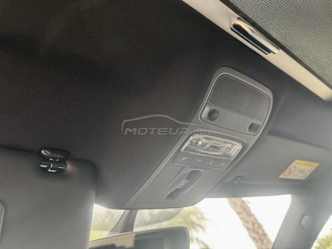 audi A3 sportback 83000km