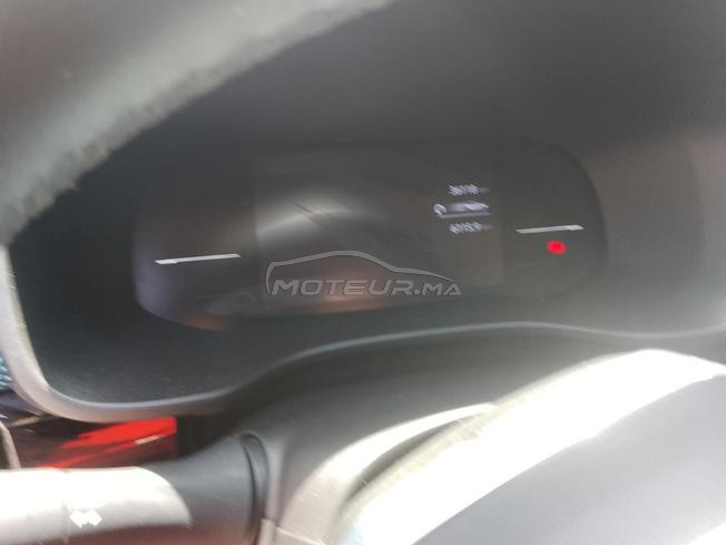 Renault kardian