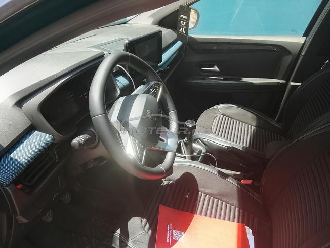 Renault kardian