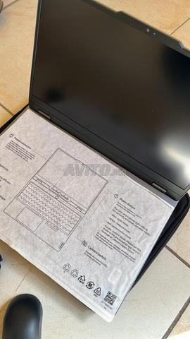 Lenovo LOQ 15IAX9 Gaming - 2