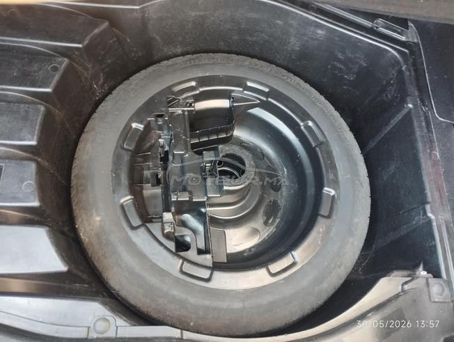 Mercedes-Benz 220 Diesel Manuelle 2005 à Nador
