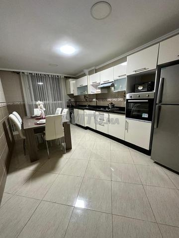 Appartement à louer (Rabat) - 2