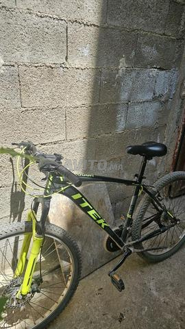 Encore neuve