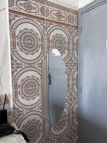 Appartement à vendre à Berrechid – Ben Chaib - 2