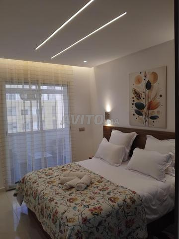Magnifique Studio