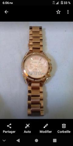 Michael Kors pour femme - 2