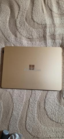 Microsoft Surface Laptop 7th Edition