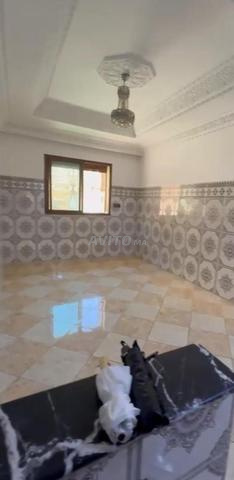 Appartement à vendre 94 m² à Deroua - 2