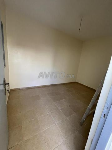 Appartement à vendre 40 m² à Temara - 2
