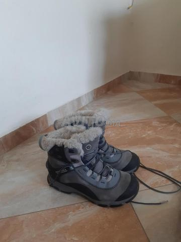 الدار البيضاء سيدي معروف - 2