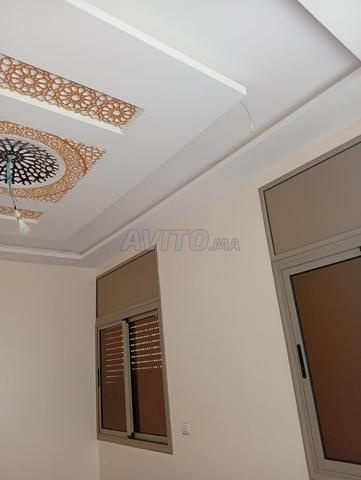 شقة فاخرة للبيع - 2