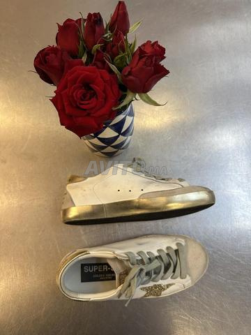 Golden Goose - 2