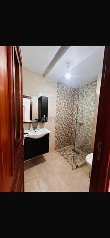 Appartement à louer 79 m² à El Jadida - 2