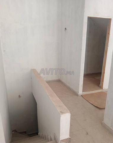 Magasin à louer Berrechid Hay Alhanaa - 2