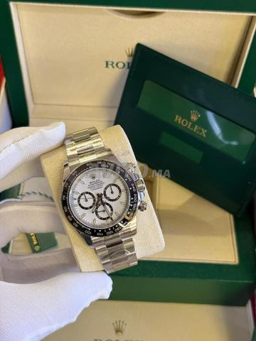Rolex Daytona Super Clone Swiss