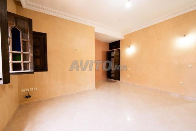 طابق فيلا أميرشيش 3 غرف الطابق الأول - 2