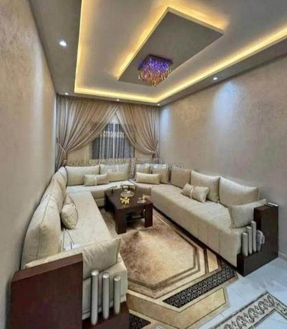 شقق للإيجار اليومي في وسط المدينة - 2