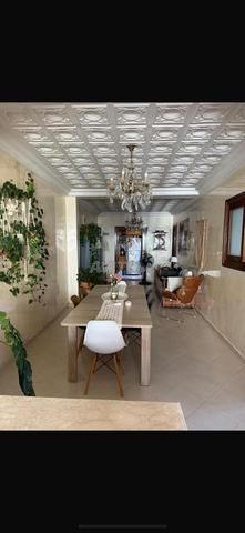 Spacieux appartement de 130 m² à Oulfa - 2
