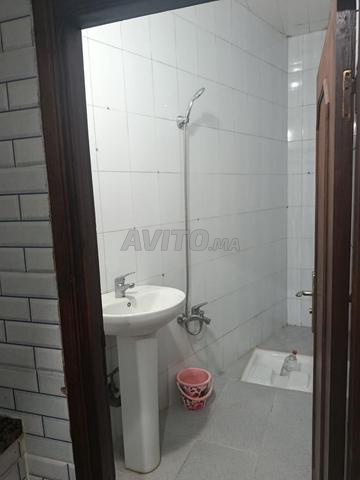 Appartement à louer pour filles uniquement - 2