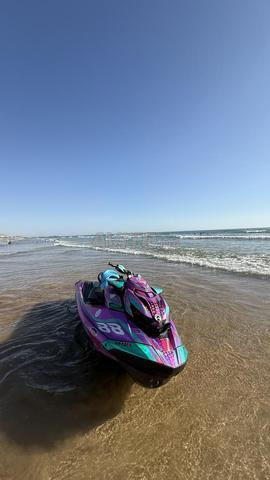 سي دو rxp xrs - 2