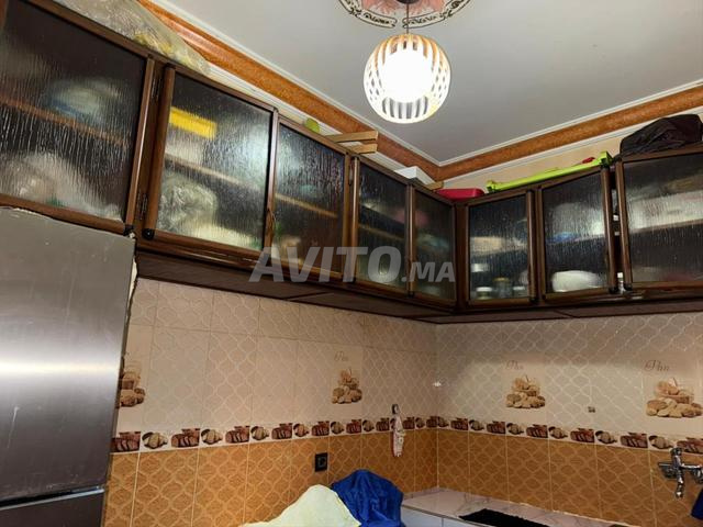 Quartier El Anara - 2