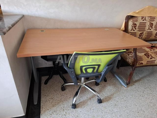 Bureau à vendre - 2